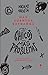 Más cuentos extraños para más chicos con más problemas by Nicolás Arrieta