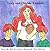 Lucy and Double Trouble (Lucy Lavender)