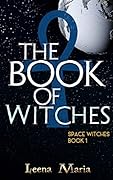 The Book of Witches