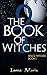 The Book of Witches (Space ...