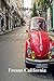 Fresno California and City Photography (Picture Book)
