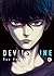 Devils' Line, Vol. 8