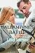 Ballantyne's Battle
