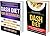 Dash Diet For Beginners: 2 in 1: The Ultimate Guide For Dash Diet Weight Loss And Hypertension: Dash Diet Cookbook For Breakfast, Lunch And Dinner Recipes