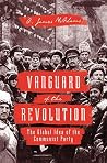Vanguard of the R...