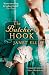The Butcher's Hook