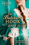 The Butcher's Hook