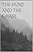 The Hunt and The Chase (The Red Letter Stories Book 3)