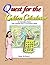 Quest for the Golden Calculator