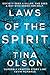 Laws of the Spirit