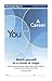 Career Key Test and Activities Booklet - Set of 35