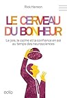Le cerveau du bon...