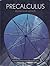 Precalculus - Custom Edition for the University of Massachusetts, Lowell (Taken From the 3rd Edition