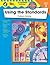 Using the Standards - Problem Solving, Grade 1 (The 100+ Series™)