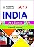 India at a glance 2017