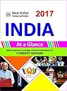 India at a glance 2017