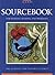 Sourcebook for Sundays Seas...