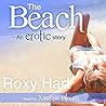The Beach by Roxy Hart