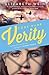 Code Name Verity (Code Name Verity, #1)