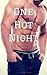 One Hot Night (Bed, Breakfast, and Beyond, #2)
