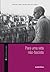 Para uma vida não-fascista by Alfredo Veiga-Neto