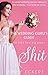 The Wedding Guru's Guide to Not Losing Your Shit