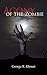 Agony of the Zombie