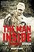 The Man Inside ... The Bloodiest Outbreak by Graham Apthorpe