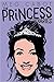 Princess Diaries- 05 by Meg Cabot