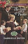 The Gift of Twins...