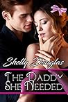 The Daddy She Needed