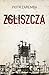 Zgliszcza