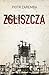 Zgliszcza by Piotr Zaremba