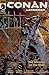 Conan the Barbarian #15
