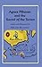 Agnes Pflumm and the Secret of the Seven NEW Edition (The Agnes Pflumm Science Education Novels)