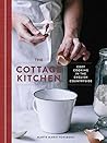 The Cottage Kitch...