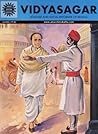 Vidyasagar