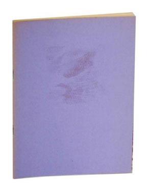 New Hieroglyphic Tales: Prose Poems