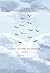 Love Letters to Ghosts