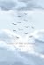 Love Letters to Ghosts by Arlen C.