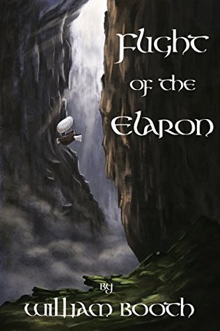 Flight of the Elaron