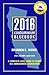 2016 Condominium Bluebook