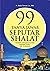 99 Tanya Jawab Seputar Shalat