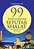 99 Tanya Jawab Seputar Shalat by Abdul Somad