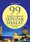 99 Tanya Jawab Se...