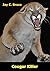 Cougar Killer