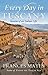 Every Day In Tuscany by Penguin Random House Australia