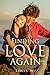 Finding Love Again
