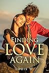 Finding Love Again