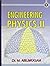 Engineering Physics - II PB